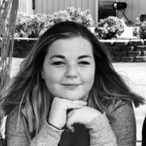 Meet your Posher, Zoe